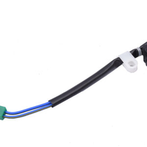 Sym Mio / Fiddle-II / Fiddle 2 - Fiddle-III / Fiddle 3 - Cello - Allo - Orbit-I / Orbit 1 - Orbit-II / Orbit 2 - Jet 4 - Tonik - Symphony - Symphony SR / ST - X-pro