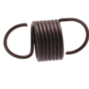 STARTSEGMENT VEERTJES LOS VESPA CIAO - SI - CITTA - BRAVO - BOXER