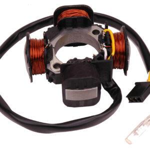 MORINI O.A. SUZUKI ADDRESS - ITALJET F50 - KREIDLER SCOOTER RMC - G - SPORT FANTESY