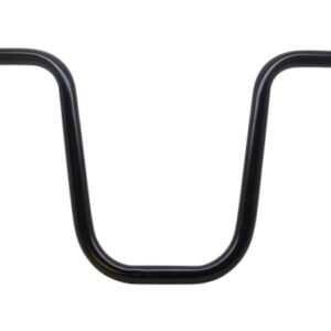 STUUR VESPA CITTA - HONDA CAMINO