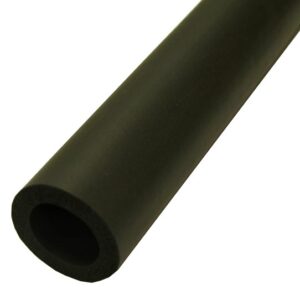 STUUR FOAM VOOR O.A. CITTA