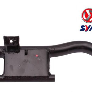 SYM MOTOROPHANGING - BLOKOPHANGING 50351-AWA-010 ORBIT 2 - X-PRO - JET 4 - CROX - FIDDLE 2