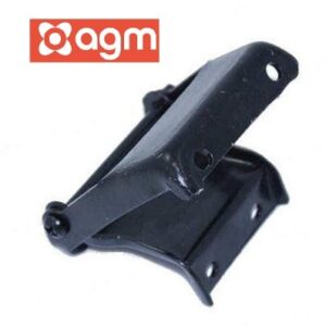 Div. China GY6 4T Retro scooters