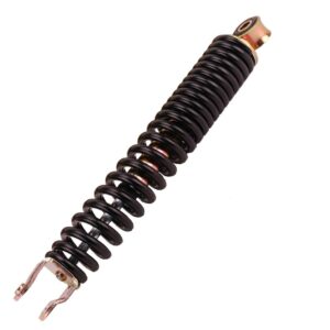 Div. China Retro scooter - Sym Cello / Allo