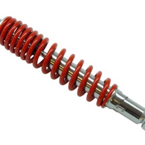 Kymco Agility 12" Delivery - Sym Fiddle 1 / Fiddle 2 / X-pro