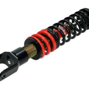 PV036YXB01 (lengte 370mm) | Piaggio Zip 4T