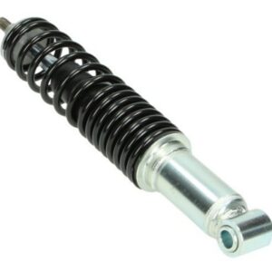 Schokbreker Voor | Vespa Sprint (-'18)