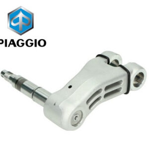 Vespa Sprint / Primavera