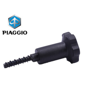 Vespa Sprint 4T 3V / Primavera 4T 3V