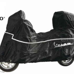 Vespa LX / S / LXV / Primavera / Sprint