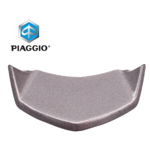 Vespa Primavera / Sprint ('17-)