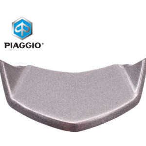 Vespa Primavera / Sprint ('17-)