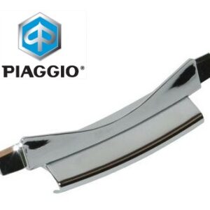 Vespa Primavera / Sprint