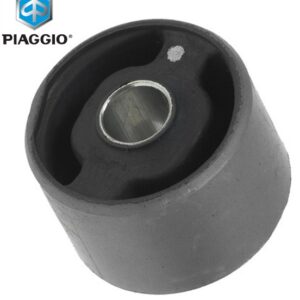 40x62x17 | Piaggio Fly 4T / Liberty 4T / Liberty Delivery 4T / Zip 4T