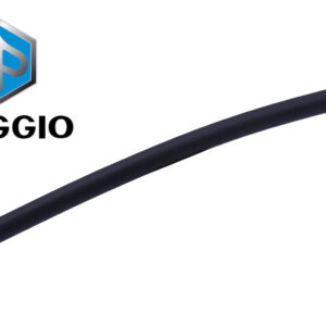 Slang Beluchting OEM 20cm | Piaggio / Vespa
