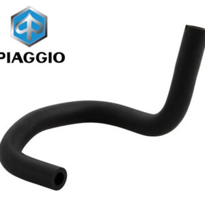 Vespa Primavera / Sprint