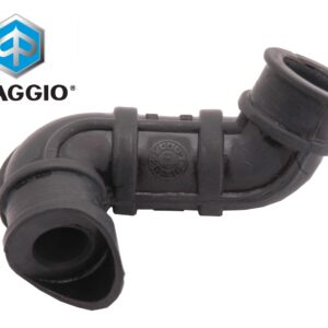 Piaggio Fly - Liberty - Zip | Vespa LX - S - Primavera - Sprint