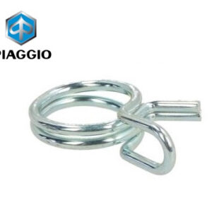 Slangklem OEM 7mm | Piaggio / Vespa