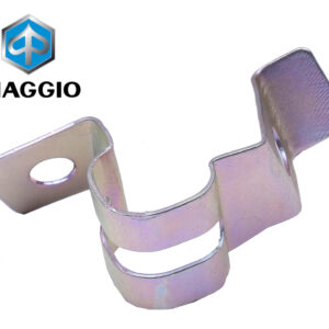 Slangklem Remleiding OEM Voor | Piaggio / Vespa