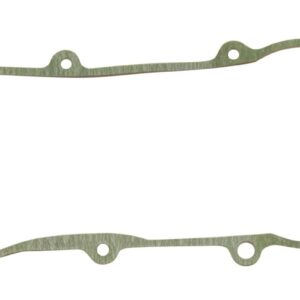 BAC KY050 V-SNAARDEKSELPAKKING