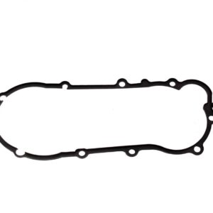 BAC 18050 DEKSELPAKKING RUBBER PEUGEOT SV50 - ZENITH - BUXY