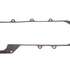 Snaardekselpakking GY6 4T 12" kort (trommelrem)