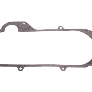 Snaardekselpakking GY6 4T 12" kort (schijfrem)