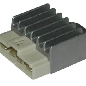 Regulator | O.a. Aprilia SR / Malaguti F12 / Yamaha Aerox