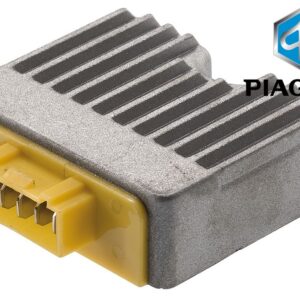 Piaggio Fly 4T / Liberty 4T / Liberty Delivery 4T / Zip 4T - Vespa LX 4T / S 4T / Primavera 4T 2V / Primavera 4T 4V / Sprint 4T 2V / Sprint 4T 4V