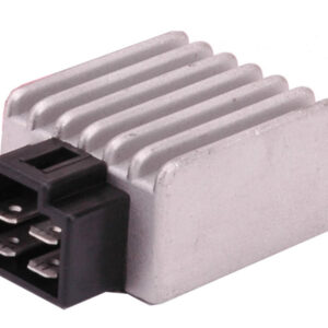 ( =225005 )Aprilia Amico / Area 51 / Gulliver / Mojito / Rally / SR / SR Di-tech / SR Factory / SR WWW / SR Street / Scarabeo / Sonic / Sport City - Benelli 491 / K2 / Naked / Pepe - Beta Ark / Chrono / Eikon / Quadra / Tempo - Derbi Atlantis (Piaggio) / Bullet (Piaggio) / GP1 - Gilera DNA / ICE / Runner / Runner SP / Runner PureJet / Storm - Honda Bali / Dio / NSC50R / SFX / SH / SXR / Shadow / Sky / Vision NSC / Wallaroo / X8R / X8RS - Italjet Dragster / Jet Set / Pista / Scoop / Torpedo / Yankee - Kymco Agility 2T / Agility 4T / Agility RS / Curio / DJ / Dink / Fever / Filly / Grand Dink / Heroism / KB / Like / MXU / MXer / Maxxer / New Sento / People / People S / Super 8 / Super 9 / Top Boy / Vitality 2T / Vitality 4T / Yager / Yup - Malaguti Centro / Ciak / F10 / F12 Phantom / F15 Firefox / Yesterday - PGO Big Max / G-Max / Hot / PMX / T-Rex / Tornado - Peugeot Buxy / Citystar / Django 2T / Django 4T / Elyseo / Elystar / Gipsy / Jet Force / Jet Force C-tech / Kisbee 2T / Kisbee 4T / Limboo / Looxor / Ludix / Rapido / Reggea / SV / Speedake / Speedfight / Speedfight 2 / Speedfight 3 2T / Speedfight 3 4T / Speedfight 4 / Splinter / Squab / TKR / Trekker / Tweet / V-clic / Vivacity / New Vivacity 2T / New Vivacity 4T / Zenith - Piaggio Diesis / Fly 2T / Fly 4T / Free / Liberty 2T / Liberty 4T / NRG / NTT / Quartz / Sfera / Storm / Typhoon / Zip 2T / Zip 4T / Zip RS / Sym Allo / DD / Fancy / Fiddle 1 2T / Fiddle 1 4T / Fiddle 2 / Flash / Jet4 / Jet BasiX / Jet Euro X / Jungle Mask / Mio / Orbit 1 / Orbit 2 / Pure / Red Devil / Shark / Super Fancy / Symphony / Symply / Tonic / X-pro - TGB 101 / R50X - Vespa ET2 / ET4 / LX 2T / LX 4T / S 2T / S 4T / Primavera 2T / Primavera 4T / Sprint 2T / Sprint 4T - Yamaha Aerox / Axis / BW's / Breeze / Giggle / Jog / Jog R / Jog RR / Neo's 2T / Neo's 4T / Slider / Vino / Why / Zest / Zuma - Div. China retro scooters o.a. IVA Retro