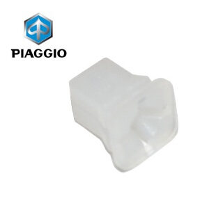 Piaggio Fly 2T / Fly 4T / Liberty 4T / Liberty Delivery 4T / Zip 2T / Zip 4T - Vespa LX 2T / LX 4T / S 2T / S 4T / Primavera 2T / Primavera 4T 2V / Primavera 4T 4V / Sprint 2T / Sprint 4T 2V / Spint 4T 4V