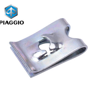 Speednut OEM 11x6,5mm | Piaggio / Vespa