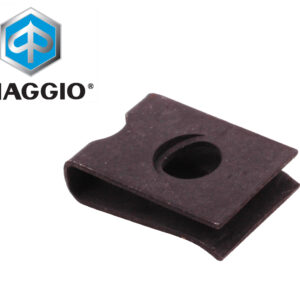 Speednut OEM 16x11mm | Piaggio / Vespa