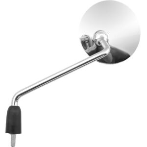 Spiegel M8 Links | Kymco Like - Sym Fiddle 2 / Cello / Allo