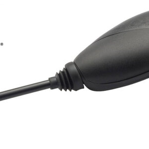 Spiegel OEM Links | Piaggio Zip ('10-)