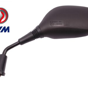 Sym Orbit / Orbit 2 / X-pro / Symply