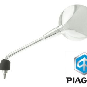 Vespa Primavera 2T / Primavera 4T