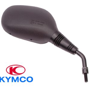 Kymco People S / Vitality