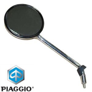 Piaggio Liberty 4T / Liberty Delivery 4T