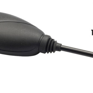 Spiegel OEM Rechts | Piaggio Zip ('10-)