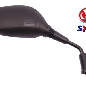 Sym Orbit / Orbit 2 / X-pro / Symply