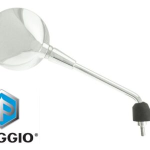 Vespa Primavera 2T / Primavera 4T