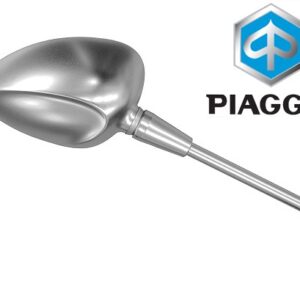 Vespa Sprint 2T / Sprint 4T