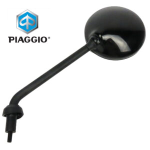 Piaggio Liberty ('18-)