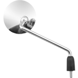 Spiegel M8 Rechts | Kymco Like - Sym Fiddle 2 / Cello / Allo