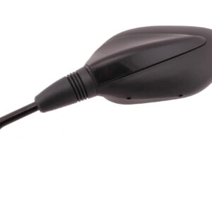 O.a. Kymco Agility / Sym Orbit / Sym X-pro