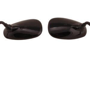 Spiegel Links / Rechts | O.a. China Retro