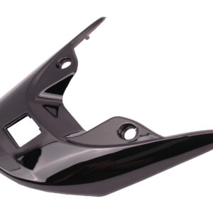 Kapje achterdrager / spoiler