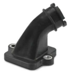 Peugeot Ludix 2T / New Vivacity 3 2T / Kisbee 2T / Speedfight 3 2T