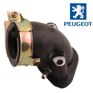 Spruitstuk OEM | Peugeot Kisbee / Django 4T